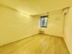 Adelphi Park Estate (D20), Shop House #560234811